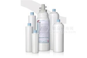 科睿仕滤水器净水系统S系列