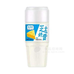 暢多純?cè)吨ナ磕涛粢Ｈ樗峋嬈啡轱嬃?80ml