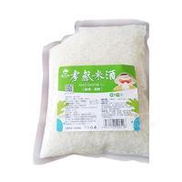 孝感米酒醪糟米酿