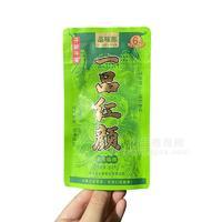 品味郞一品红颜食用槟榔休闲食品6元袋装12g