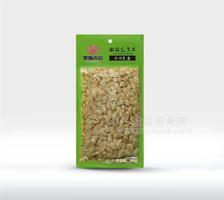 鼎酥休閑食品椒鹽花生米260g