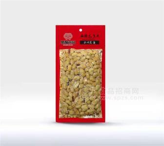 鼎酥休闲食品麻辣花生米260g