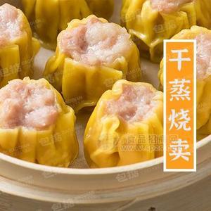 速冻早餐批发市场 广州金稻食品成品包子配送