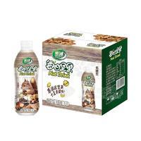 惠派每日坚果植物蛋白饮品节日礼盒1.45LX6瓶