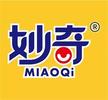 河北妙奇食品