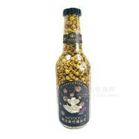 魔豆美式爆米花巧克力味休闲食品厂家直销招商900gX9罐