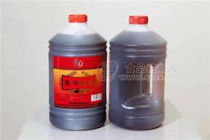 童三弟 陈年花雕料酒