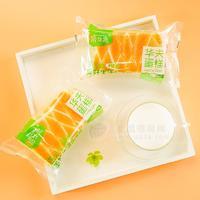 倍佳思华夫蛋糕烘焙食品休闲食品招商  