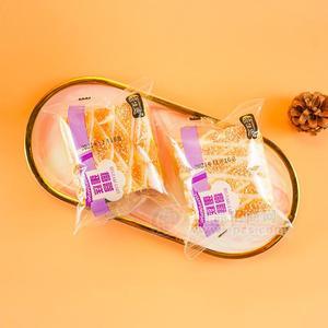 倍佳思椰蓉蛋糕烘焙食品休闲食品招商