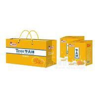 铭吃点华夫饼黄油酥饼休闲食品招商