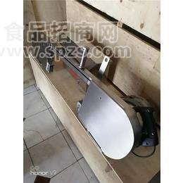 猪带式劈半锯?猪劈半锯?劈半锯厂家?劈半锯价格