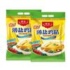 江苏天味食品科技有限公司