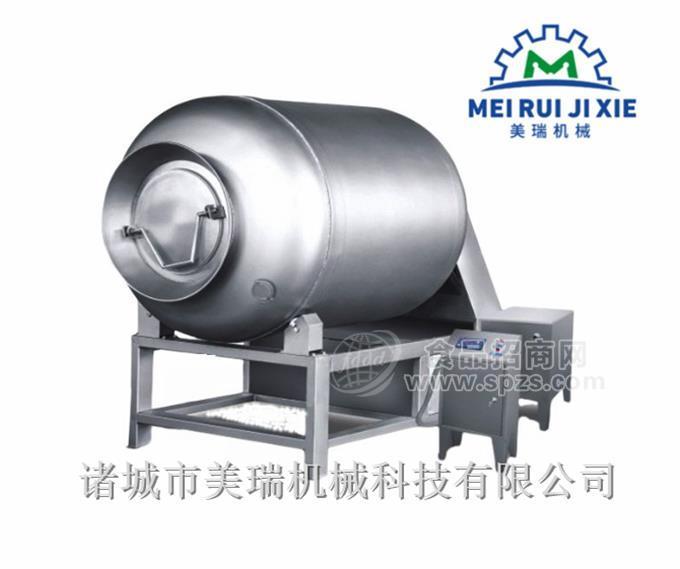 液压真空滚揉机 商用真空滚揉机 大型真空滚揉机