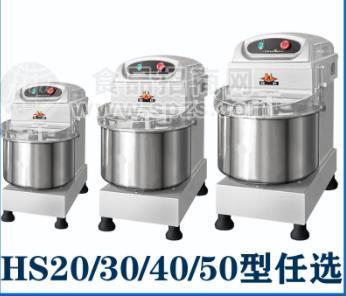 淄博商用自动搅拌机哪里卖