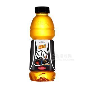 益佳爽維生素運(yùn)動(dòng)飲料招商600ml