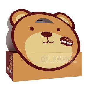 泰迪魔法优选牛奶复原乳全脂调制乳厂家招商125ml×16