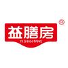临沂格瑞食品有限公司