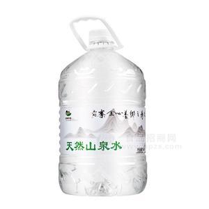 金寨大別山長壽之鄉(xiāng)天然山泉水/泡茶水/母嬰水招商