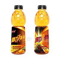 體寶維生素風(fēng)味飲料600ml