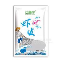 億香伴蝦皮海鮮廠家直銷(xiāo)招商500g