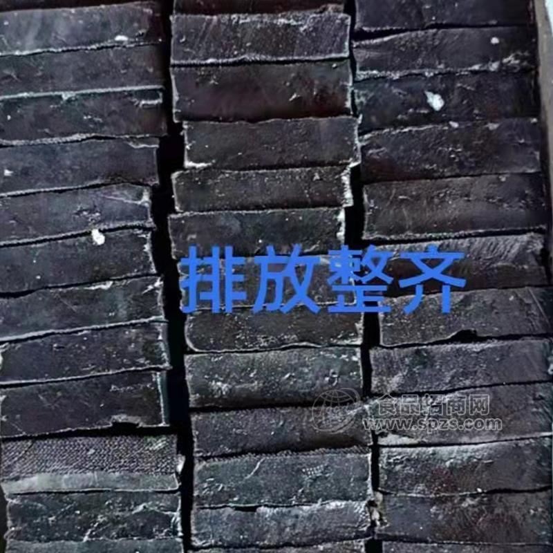 ·臭豆腐实拍图招商 