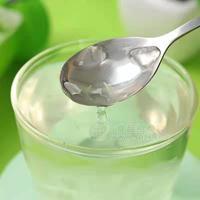 果汁饮料