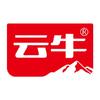 红河云牧乳业有限公司