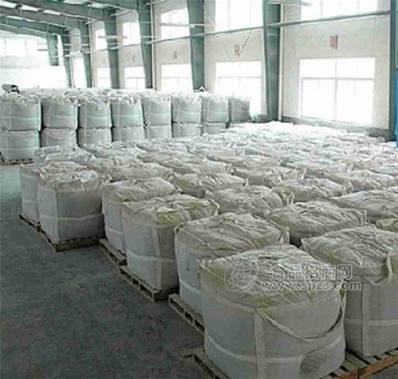 無錫市翱翔集裝袋公司供應集裝袋、噸袋、FIBC