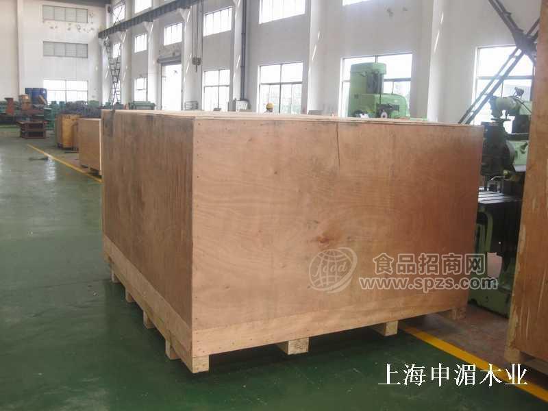 供应出口包装箱,出口木包装箱,出口木箱,符合包装箱出口标准