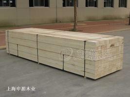 LVL供应商长期供应杨木lvl,包装级杨木LVL,单板层积材