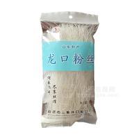 銀絲夢龍口粉絲干鮮食品100g