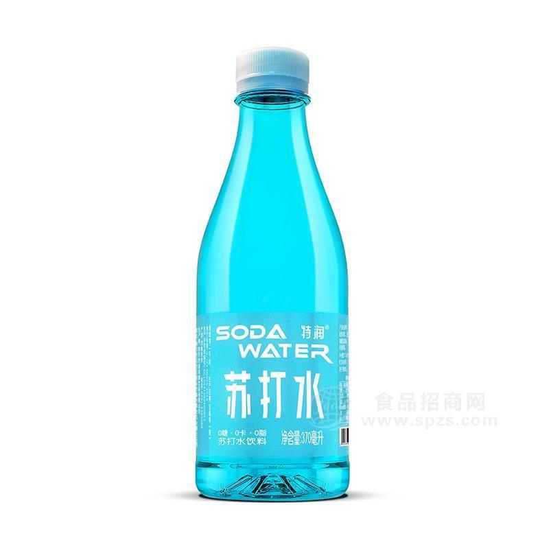 河南特润食品有限公司