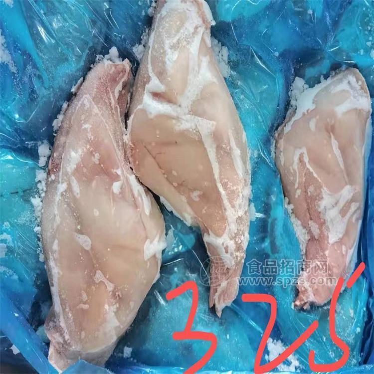 供应兔肉 兔后腿 生鲜兔肉 肉质新鲜