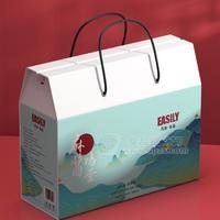 EASILY/凡系良品 麻醬雞蛋 20枚禮盒裝