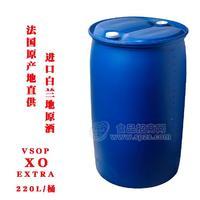 法国进口桶装洋酒XO鸡尾酒果酒批发可直接装瓶饮用vsop品质招商