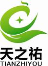 中食都庆（山东）生物技术有限公司