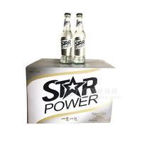 一蕊一亿纯情型苏打酒实图招商275mlX24瓶