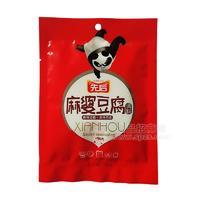 先后麻婆豆腐調料調味品80g