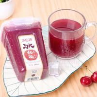 浙仙梅冰楊梅汁386ml；316ml，誠招全國各城市代理商