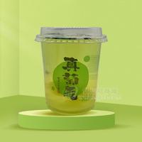 真萄气葡萄汁饮料杯装490g