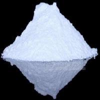辛烯基琥珀酸淀粉钠 现货 量大价优