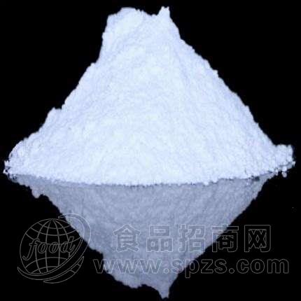辛烯基琥珀酸淀粉钠 现货 量大价优