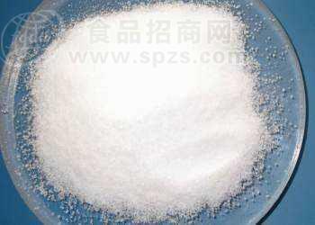六偏磷酸钠 10124-56-8 现货 质量保证
