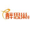 上海肆巢进出口有限公司