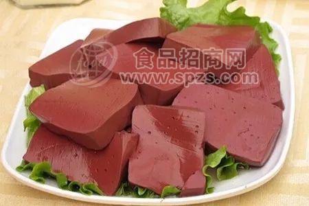 豬紅飯?zhí)门渌? />
                            </a>
                            <p class=