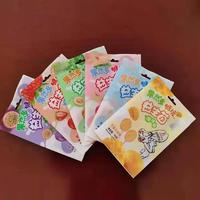 果然多糖玩益生菌棒棒糖招商60g