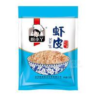 廚小丫蝦皮調(diào)味料廠家直銷(xiāo)招商35g