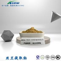 丝兰提取物