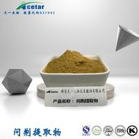 问荆提取物