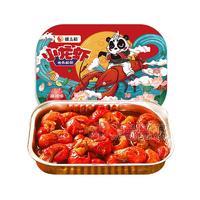 小龙虾